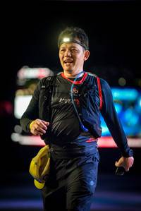 BIB: 
                            <button type="button" onclick="openModal(19570568)" class="btn btn-primary btn-sm float-right btn-popup" data-toggle="modal" data-target=".modal-high-quality">
                        <i class="fas fa-shopping-cart"></i> Add to Cart
                    </button>
                                            <button type="button" onclick="isThisMe(19570568, true)" class="btn btn-success btn-sm float-right btn-popup btn-isme hidden" data-toggle="tooltip" data-placement="bottom" title="นี่คือรูปของคุณใช่ไหม คลิกที่นี่เพื่อเอาเข้าอัลบั้ม">
                        <i class="fas fa-plus"></i> Add to album
                    </button>
                    <button type="button" onclick="isThisMe(19570568, false)" class="btn btn-warning btn-sm float-right btn-popup btn-isnotme hidden">
                        <i class="fas fa-ban"></i> Remove from album
                    </button>